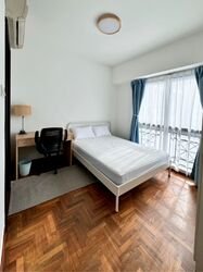 The Bencoolen (D7), Apartment #595958161